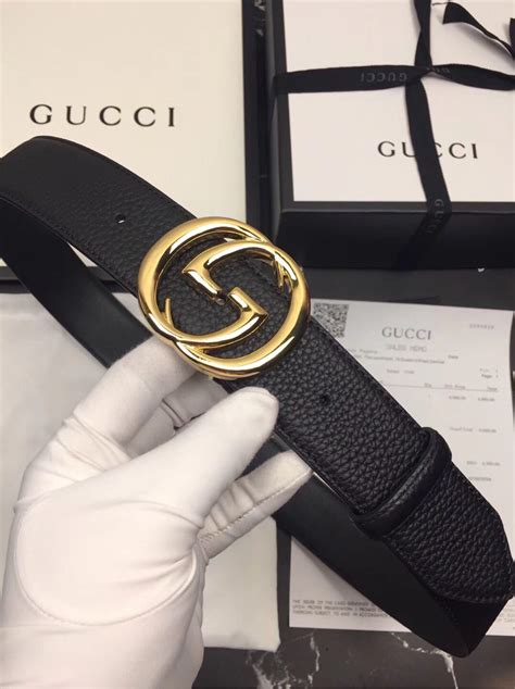 cheap gucci feline belt|cheap gucci belts women's.